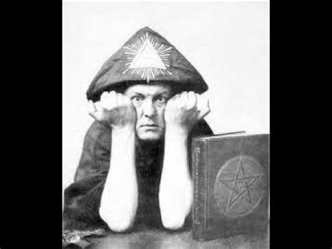 The Evolution of Female Practitioners in the Occult
